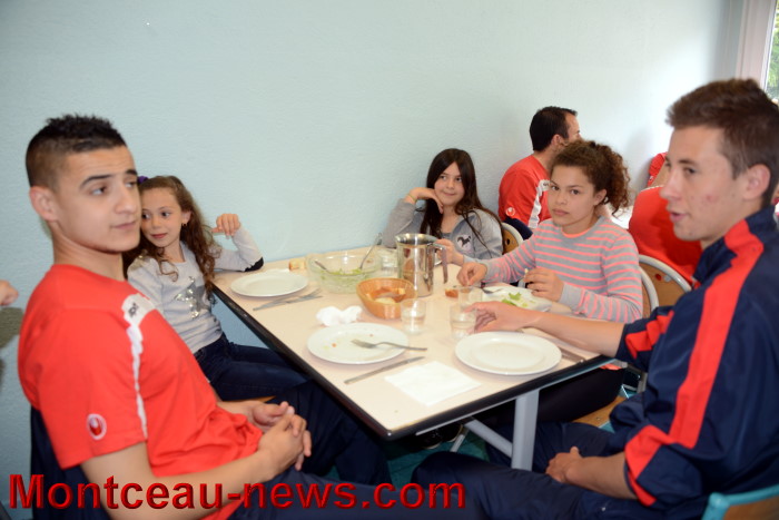 fcmb sogeres 2504146