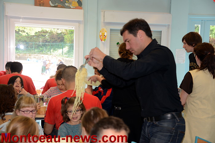 fcmb sogeres 2504147