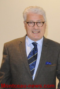 Conseil de la CPAM de Saône-et-Loire