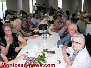 Association « Tous pour Lilou »