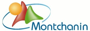Menaces de suppressions de postes d’enseignants (Montchanin)