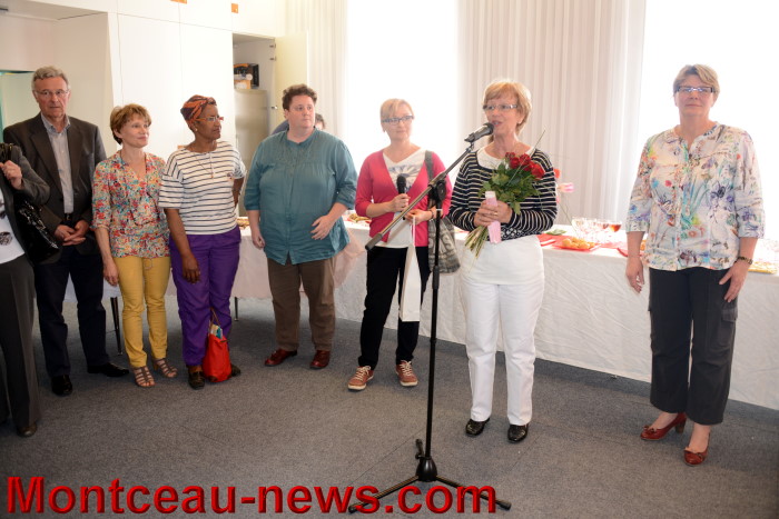 mairie pologne 13041410