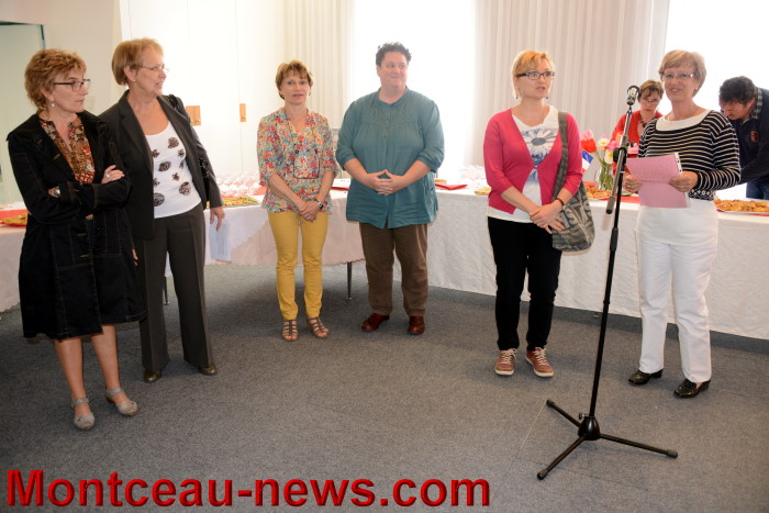 mairie pologne 1304142