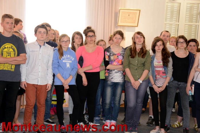 mairie pologne 1304144