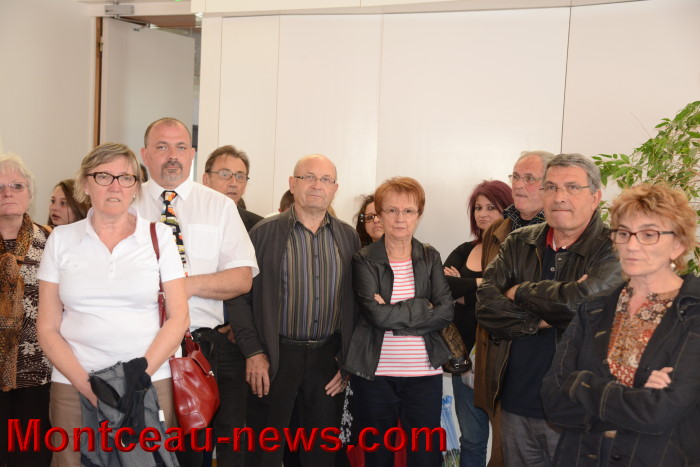 mairie pologne 1304145