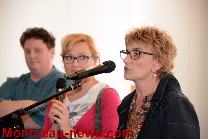 mairie pologne 1304146