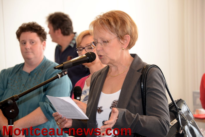 mairie pologne 1304147