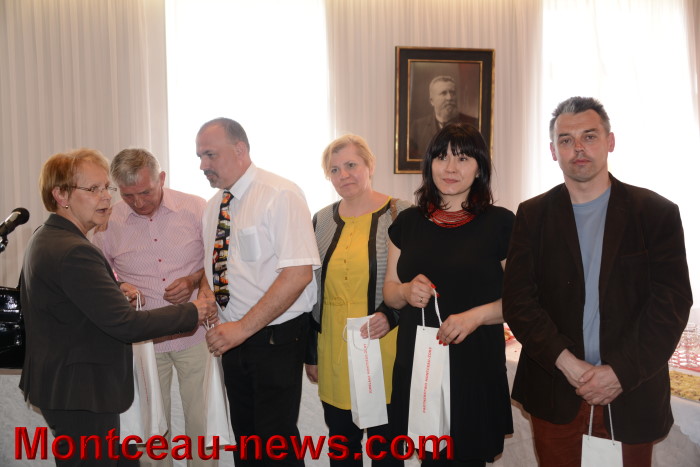 mairie pologne 1304148