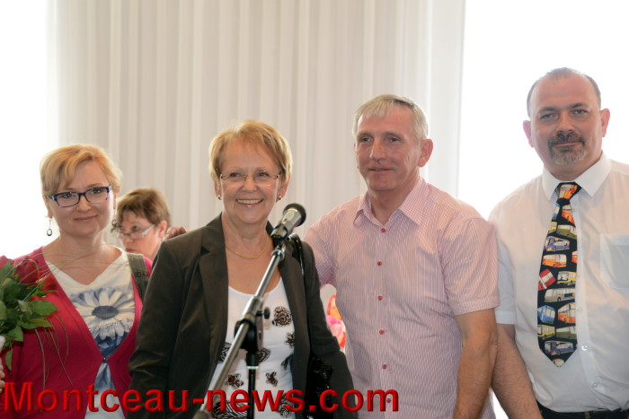 mairie pologne 1304149
