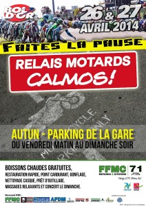 Bol d’Or  (Moto)
