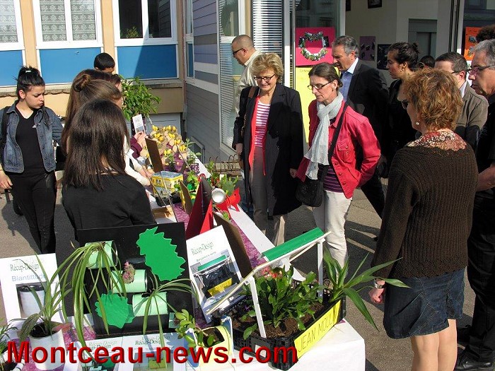 moulin 11 04 14