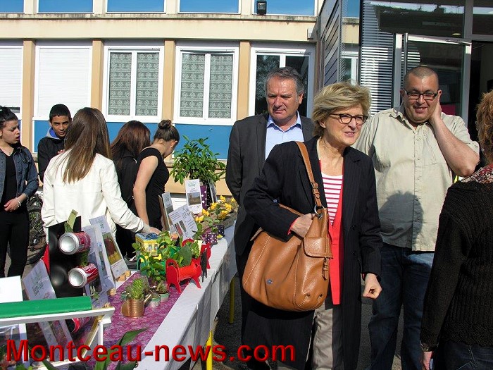 moulin 11 04 141