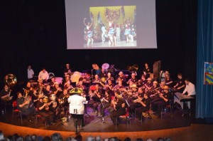 Passion B.F. Bourgogne (PBFB)