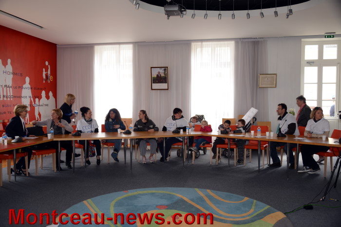 parents mc jarrot 0504132