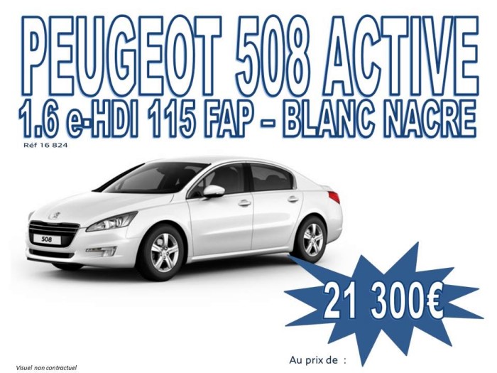 peugeot 1904143