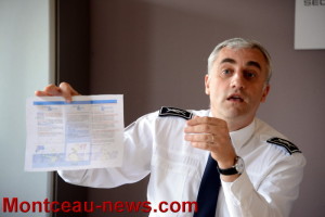 Sécurité (Bassin minier)