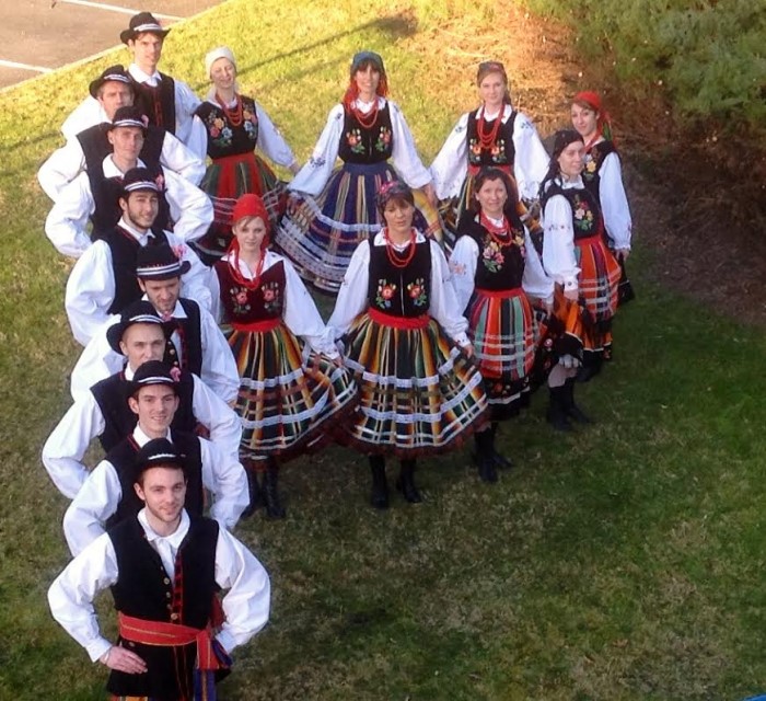 polonia 2504142