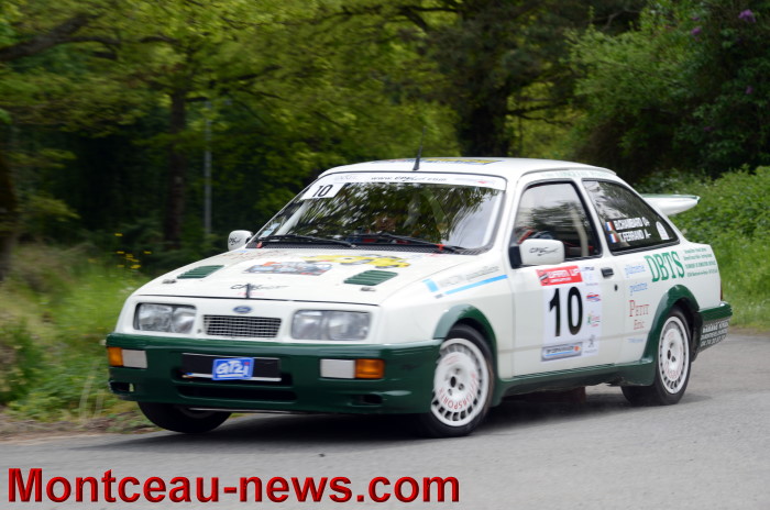rallye gourdon 26041412