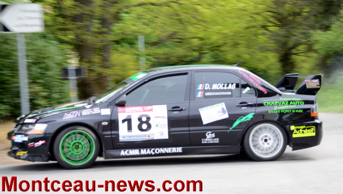 rallye gourdon 26041420