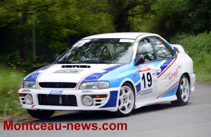 rallye gourdon 26041421