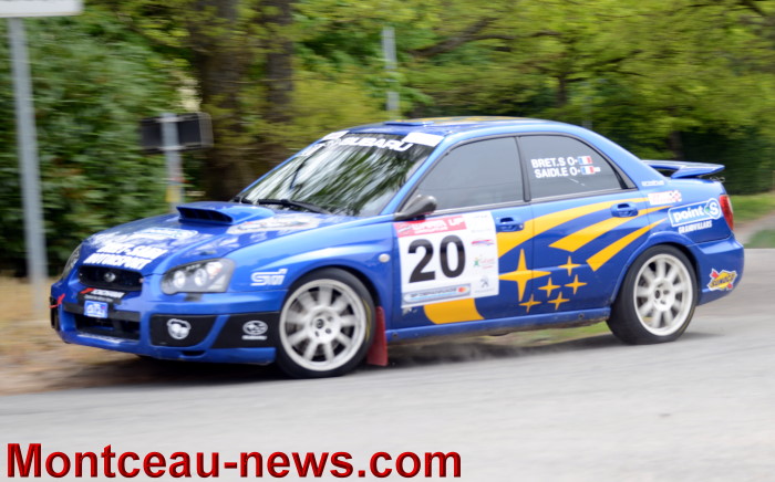 rallye gourdon 26041422