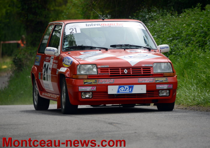 rallye gourdon 26041423