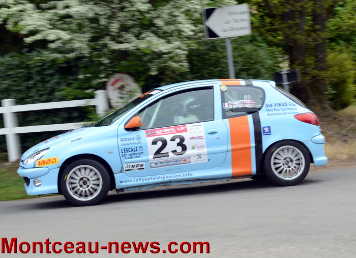 rallye gourdon 26041425