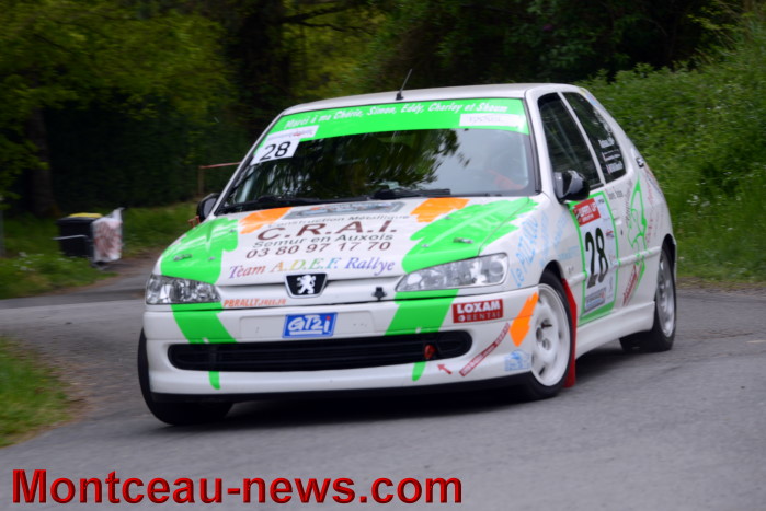 rallye gourdon 26041428