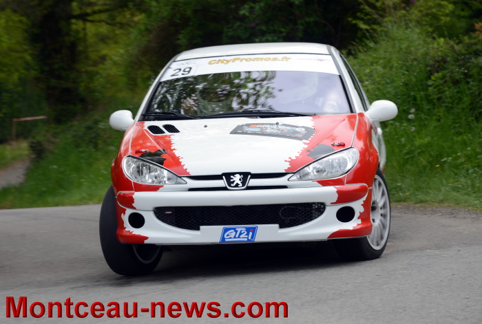 rallye gourdon 26041429