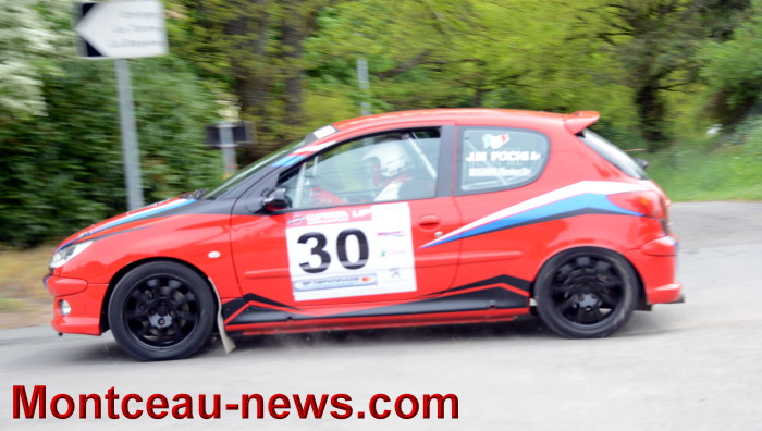 rallye gourdon 26041431