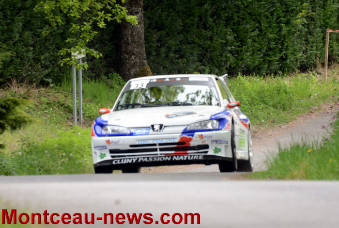 rallye gourdon 26041434