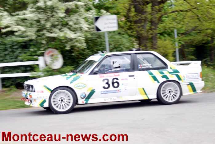 rallye gourdon 26041445