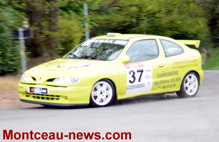 rallye gourdon 26041446