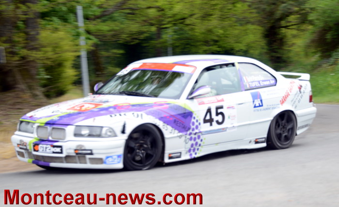 rallye gourdon 26041450