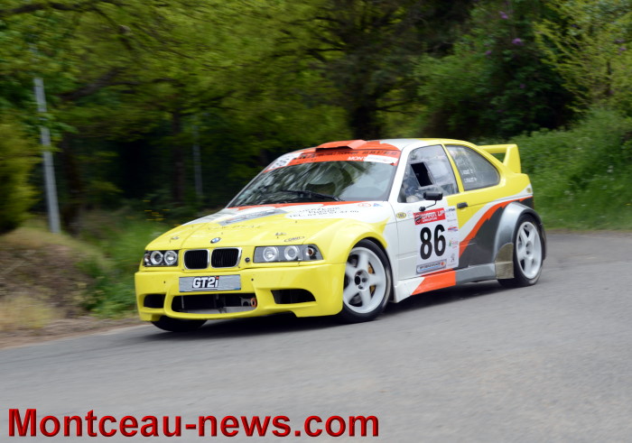 rallye gourdon 26041452