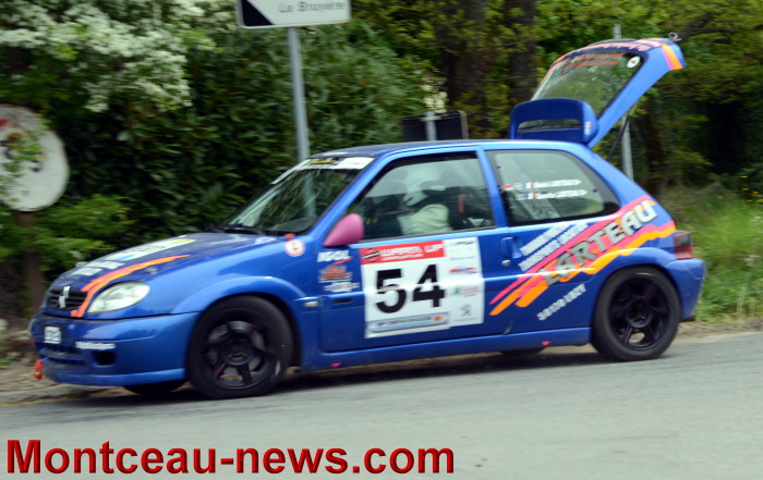 rallye gourdon 26041457
