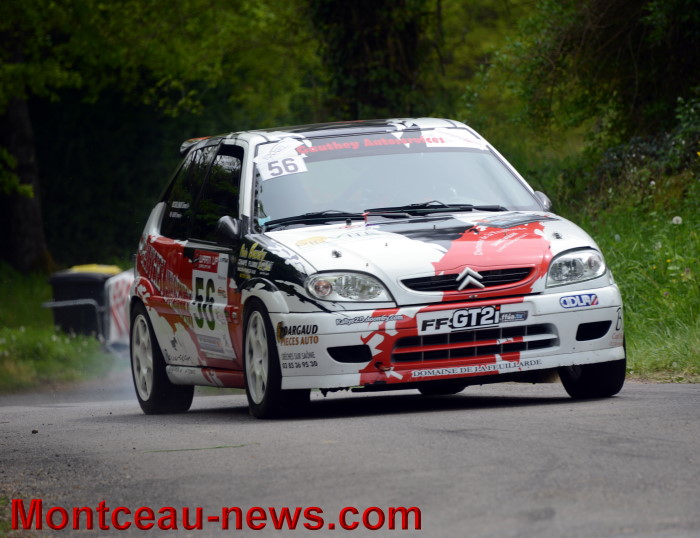 rallye gourdon 26041458