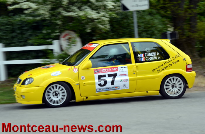 rallye gourdon 26041459