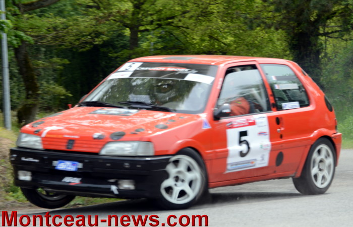 rallye gourdon 2604146