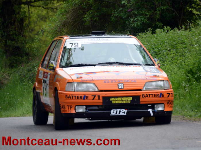 rallye gourdon 26041466