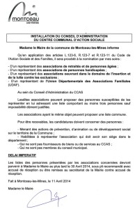 Montceau-les-Mines