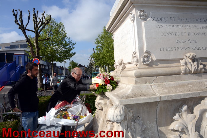 1er mai 201415