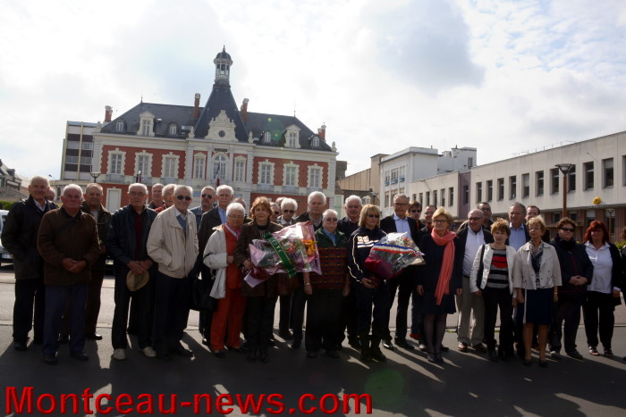 1er mai 201417