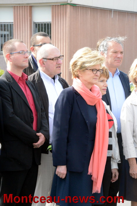 1er mai 201418