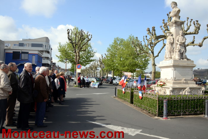 1er mai 201421