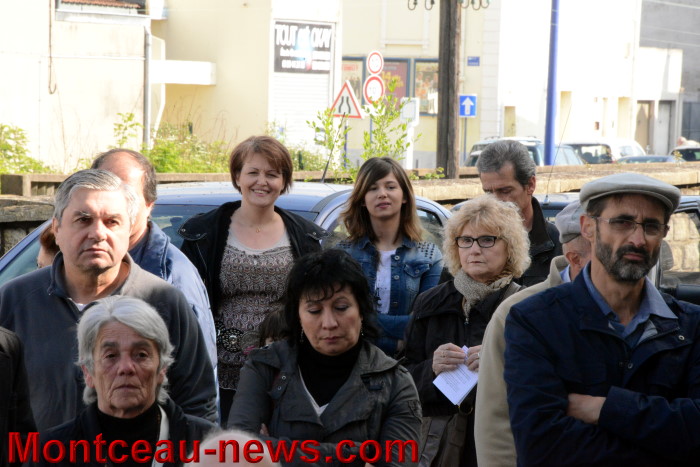 1er mai 20147