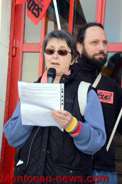 1er mai 20148