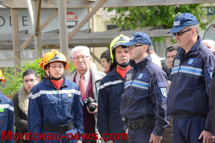 8 mai 08051425