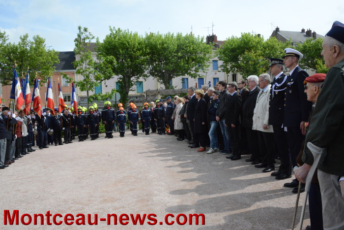 8 mai 08051426