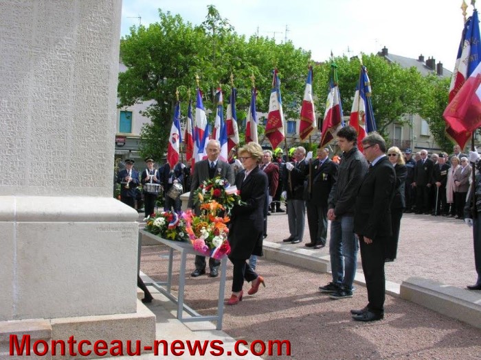 8 mai 08051427
